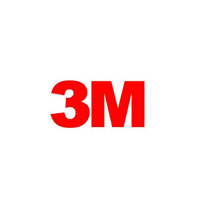 3M