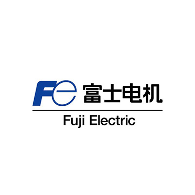 富士電機