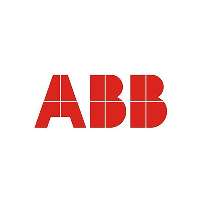 ABB